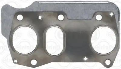 ELRING 917958 Manifold Contası Egzoz - 2. Görsel