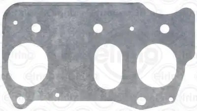 ELRING 917958 Manifold Contası Egzoz - 3. Görsel