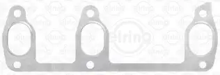 ELRING 530800 Manifold Contası Egzoz