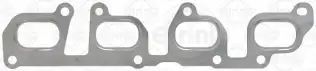 ELRING 703851 Manifold Contası Egzoz