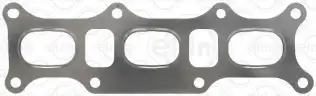 ELRING 048800 Manifold Contası Egzoz