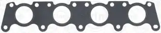 ELRING 148190 Manifold Contası Egzoz