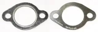 ELRING 381130 Manifold Contası Egzoz