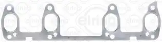ELRING 625760 Manifold Contası Egzoz