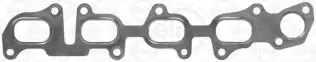 ELRING 729571 Manifold Contası Egzoz