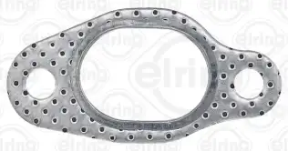 ELRING 815187 Manifold Contası Egzoz