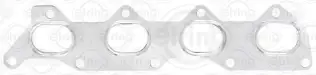ELRING 135230 Manifold Contası Egzoz