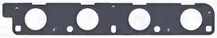 ELRING 150860 Manifold Contası Egzoz