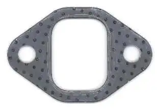 ELRING 231240 Manifold Contası Egzoz