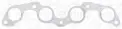 ELRING 477110 Manifold Contası Egzoz
