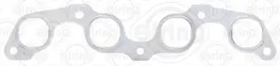 ELRING 477110 Manifold Contası Egzoz