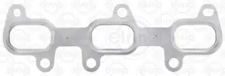 ELRING 736960 Manifold Contası Egzoz