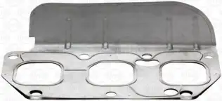 ELRING 876861 Manifold Contası Egzoz