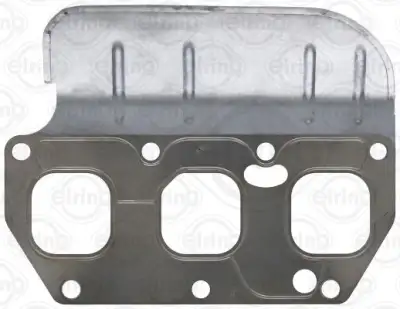 ELRING 876861 Manifold Contası Egzoz - 2. Görsel
