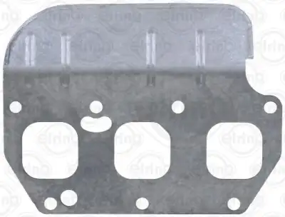 ELRING 876861 Manifold Contası Egzoz - 3. Görsel