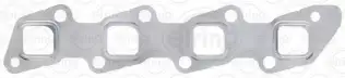 ELRING 899950 Manifold Contası Egzoz