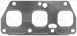 ELRING 876880 Manifold Contası Egzoz