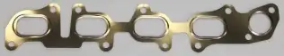 ELRING 902561 Manifold Contası Egzoz