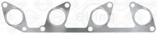 ELRING 477640 Manifold Contası Egzoz