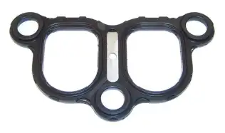 ELRING 016971 Manifold Contası Emme
