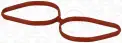 ELRING 198060 Manifold Contası Emme