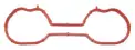 ELRING 377170 Manifold Contası Emme