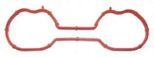 ELRING 377170 Manifold Contası Emme