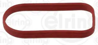 ELRING 380770 Manifold Contası Emme
