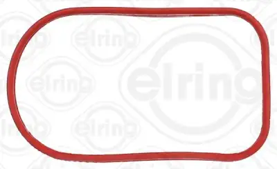 ELRING 380770 Manifold Contası Emme - 2. Görsel