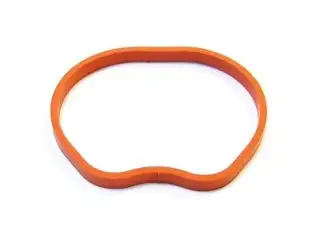 ELRING 025260 Manifold Contası Emme