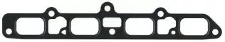 Manifold Contasi Emme