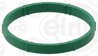 ELRING 475931 Manifold Contası Emme