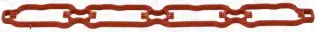 ELRING 297590 Manifold Contası Emme