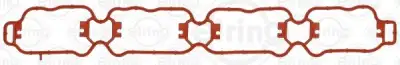 ELRING 297590 Manifold Contası Emme - 2. Görsel