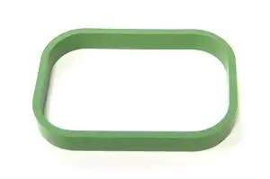 ELRING 528140 Manifold Contası Emme
