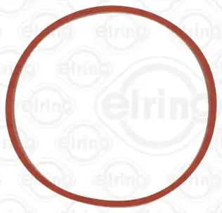 ELRING 424850 Manifold Contası Emme