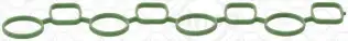 ELRING 262630 Manifold Contası Emme