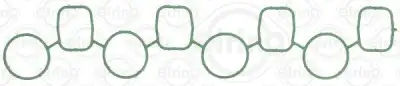 ELRING 262630 Manifold Contası Emme - 2. Görsel