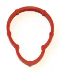ELRING 331781 Manifold Contası Emme
