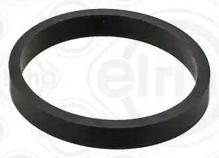 ELRING 408591 Manifold Contası Emme