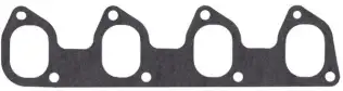 ELRING 406490 Manifold Contası Emme