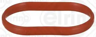 ELRING 888524 Manifold Contası Emme