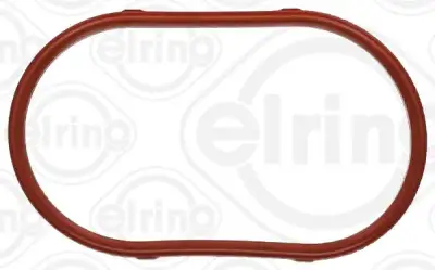 ELRING 888524 Manifold Contası Emme - 2. Görsel