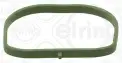 ELRING 874301 Manifold Contası Emme