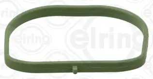 ELRING 874301 Manifold Contası Emme