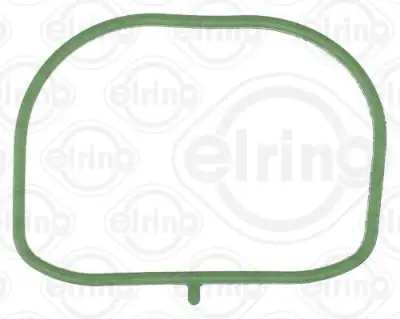 ELRING 874301 Manifold Contası Emme - 2. Görsel