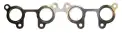 ELRING 622460 Manifold Contası Emme