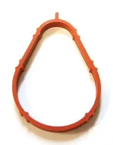 ELRING 497740 Manifold Contası Emme