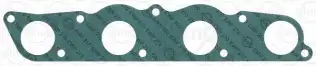 ELRING 763226 Manifold Contası Emme