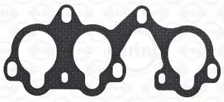 ELRING 632700 Manifold Contası Emme